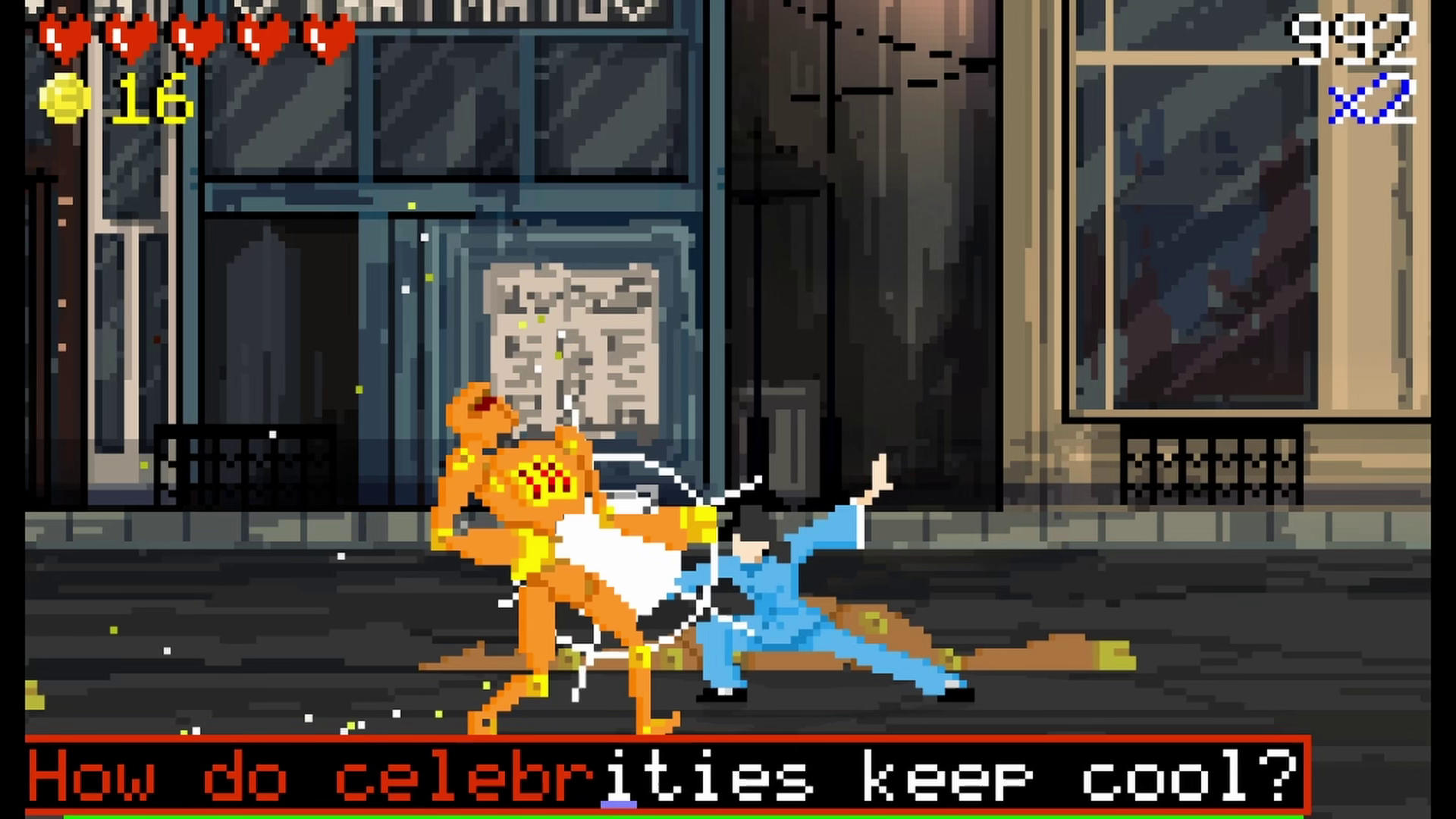 screenshot01
