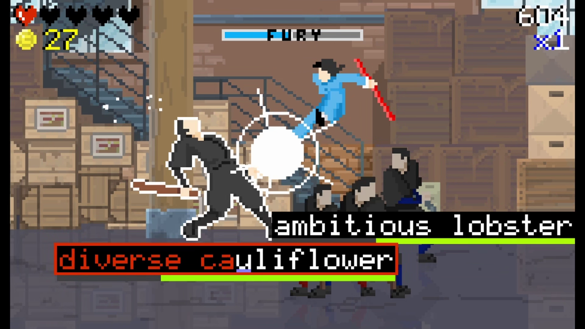 screenshot01