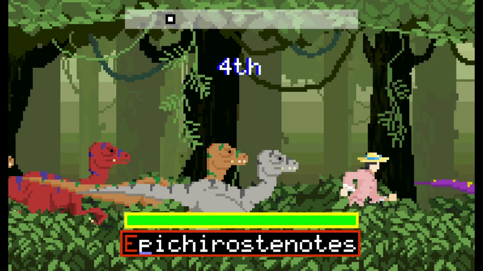 screenshot01