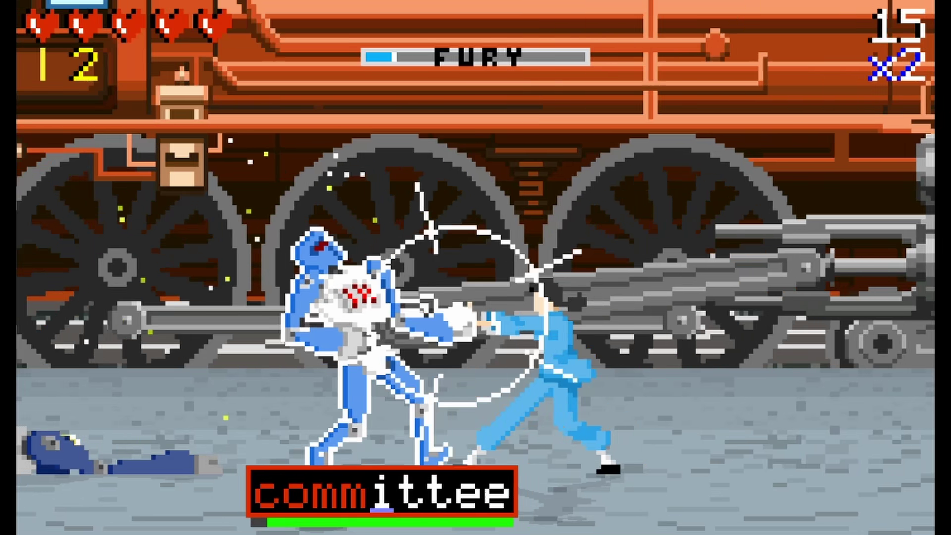 screenshot01