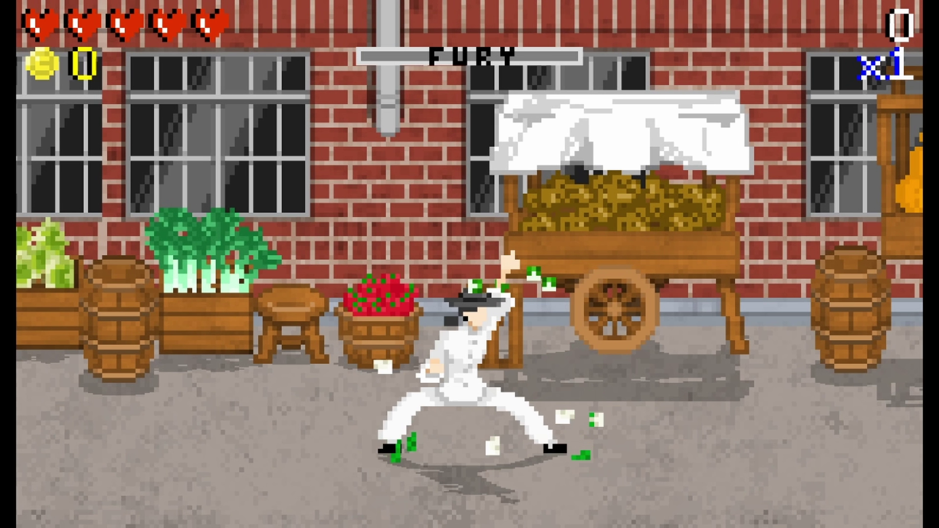 screenshot01